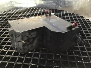 Liebherr Equalizing Reservoir